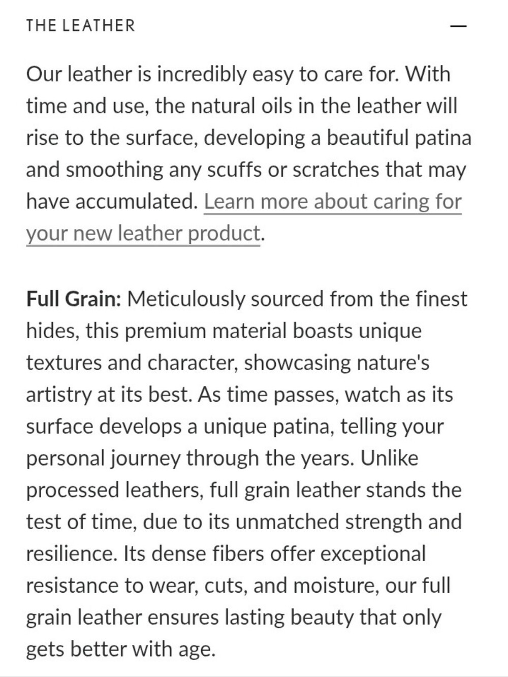 Portland Leather Koala Sling Bag Greench & Mockingbird Pouch - Picture 2 of 16